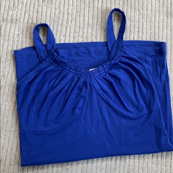 Barney’s COOP tank - Picture 2 of 3